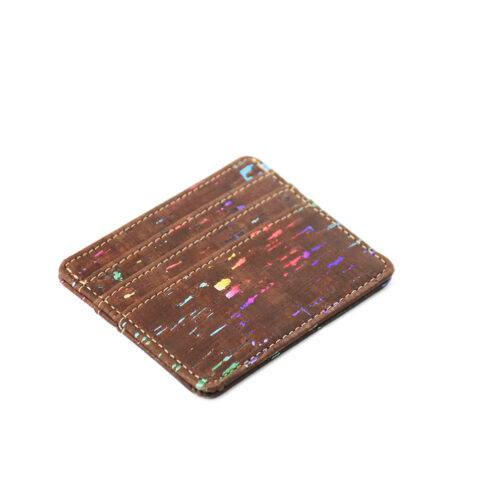 rainbow-cork-cardholder-brown-1