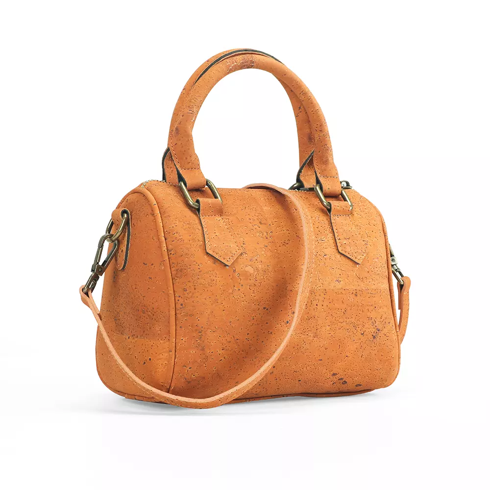 brown-cork-handbag-1