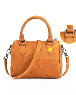 brown-cork-handbag-4