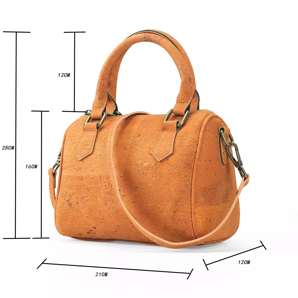 brown-cork-handbag-5