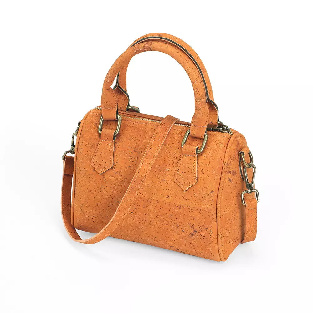 brown-cork-handbag