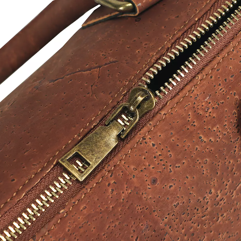 dark-brown-cork-handbag-2