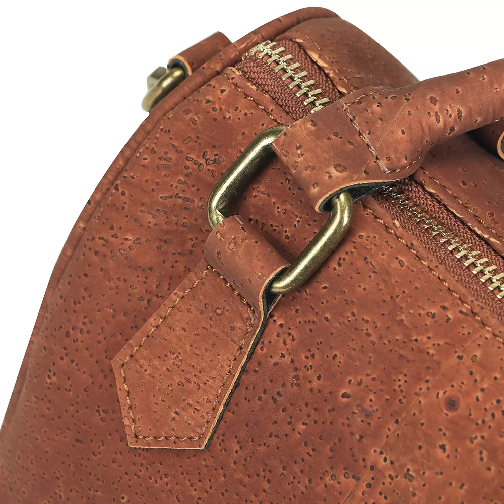 dark-brown-cork-handbag-3