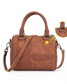 dark-brown-cork-handbag-4