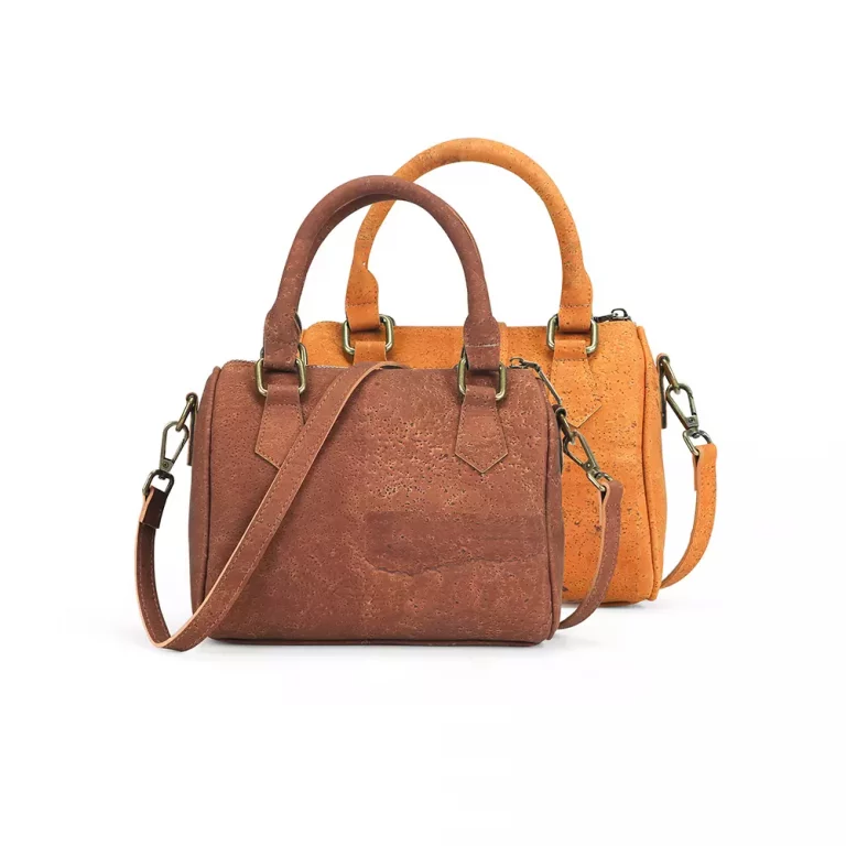 dark-brown-cork-handbag-5