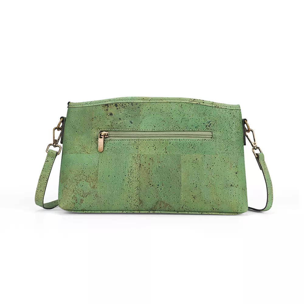 green-cork-handbag-1