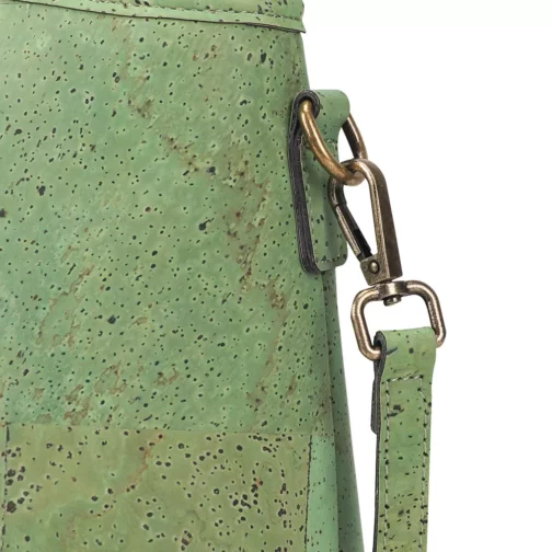 green-cork-handbag-2