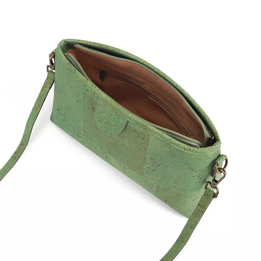 green-cork-handbag-3
