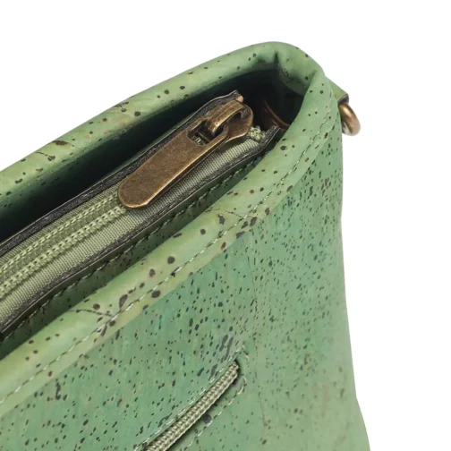 green-cork-handbag-4