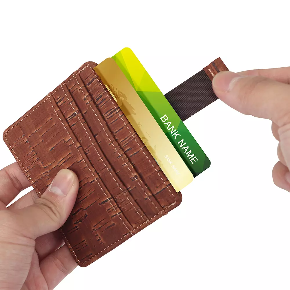 natural-cork-card-holder-10
