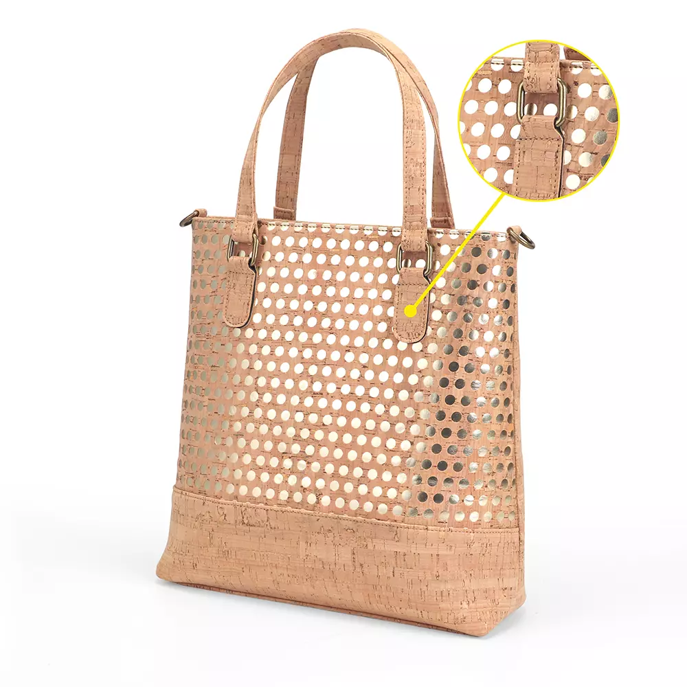 natural-cork-tote-bag-with-silver-dots-5