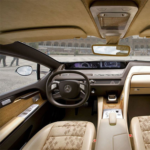 Cork-car-interiors