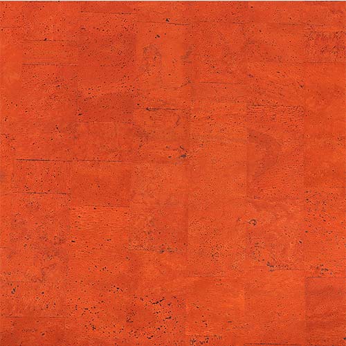 cork-leather-orange