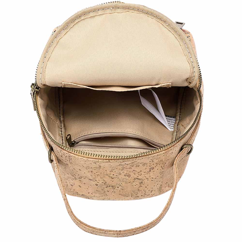 cork natural backpack-8