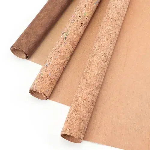 natural-cork-fabric