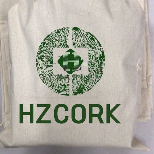 Cork-bag-packaging