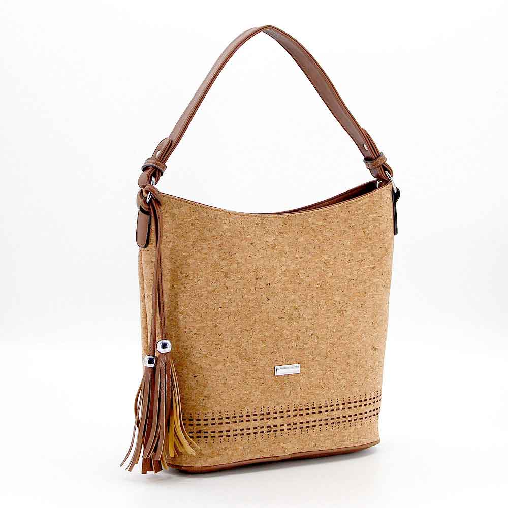 Cork-tassel-handbag-1