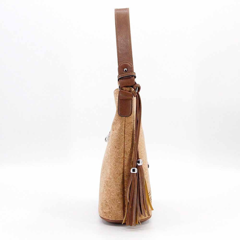 Cork-tassel-handbag-3