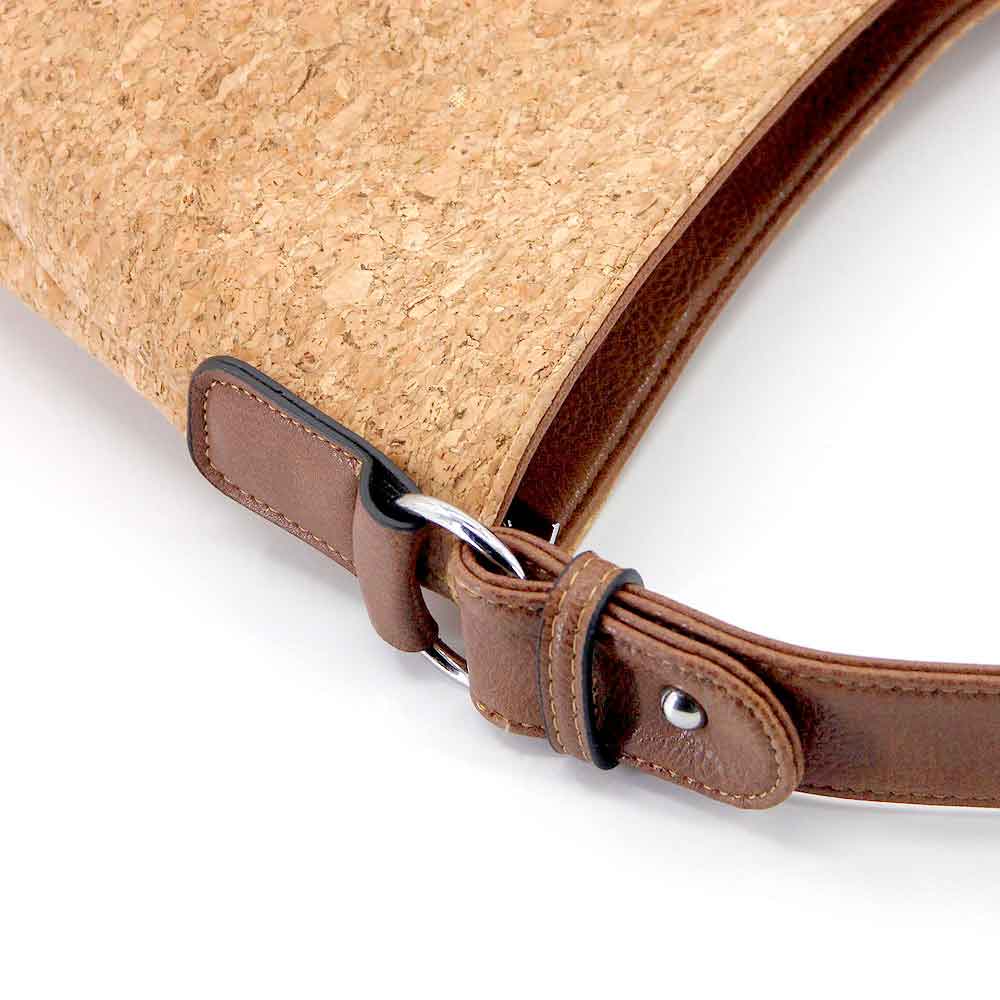Cork-tassel-handbag-6