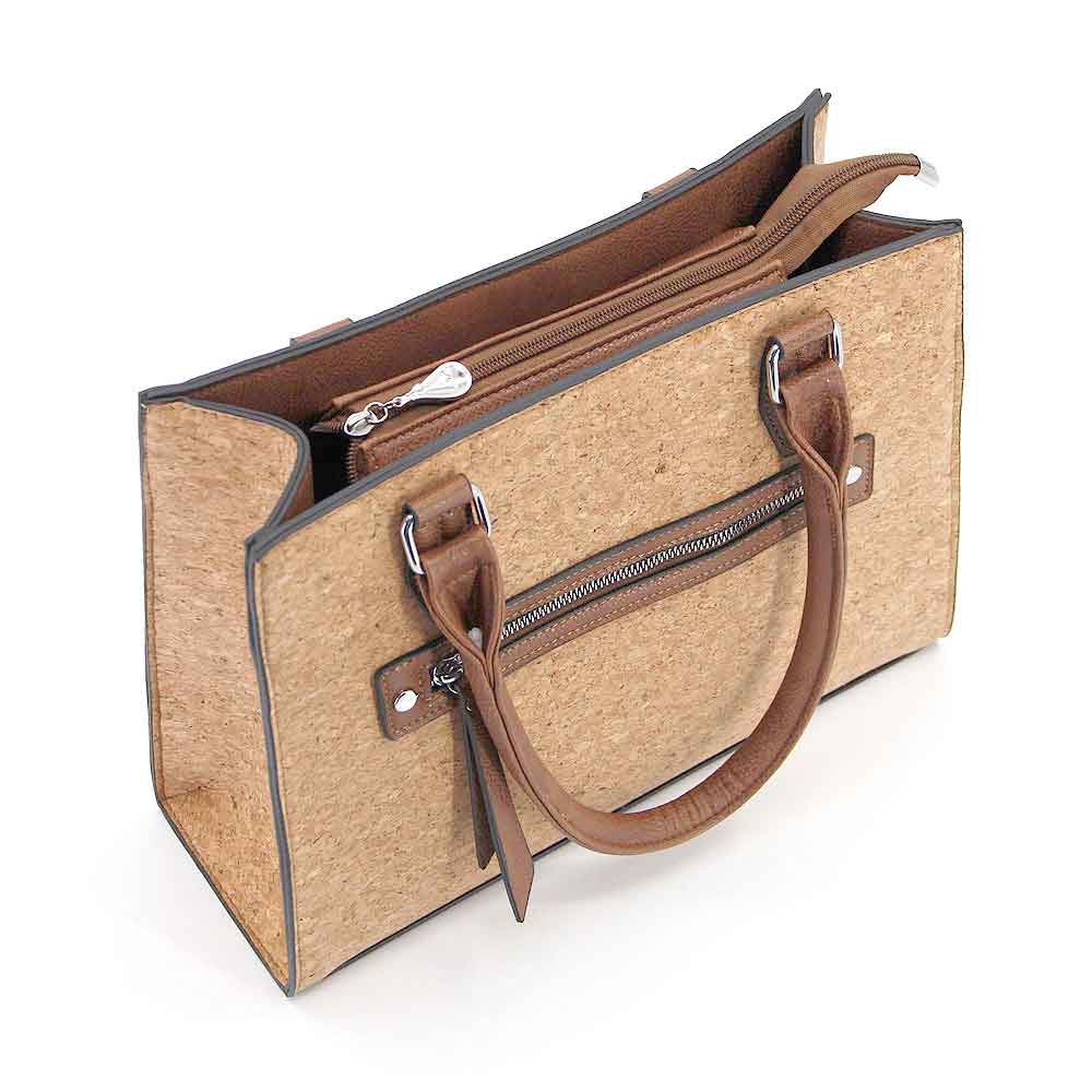 Office-Style-Cork-Tote-Bag-5
