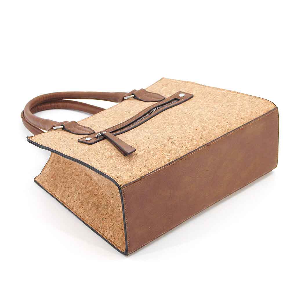 Office-Style-Cork-Tote-Bag-6