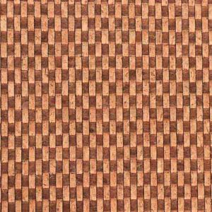 Weave-cork-fabric-1