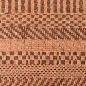 Weave-cork-fabric-2