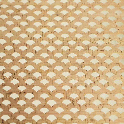 cork-wallpaper-10