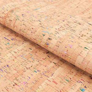 natual-cork-fabric-5