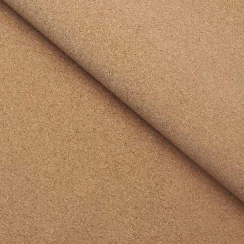 Natural Cork Fabric Cork Fabric Manufacturer HZCORK