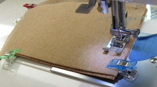 sewing-with-cork-fabric-5