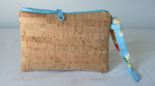 sewing-with-cork-fabric-9