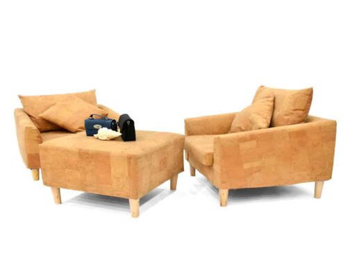 Cork-furniture-3