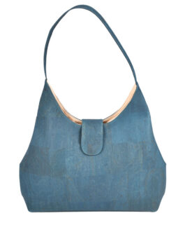 Swedish-Blue-Handbag-1