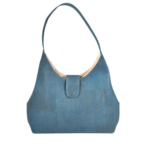 Schwedisch-Blau-Handtasche-1