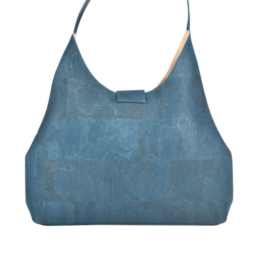 Swedish-Blue-Handbag-2