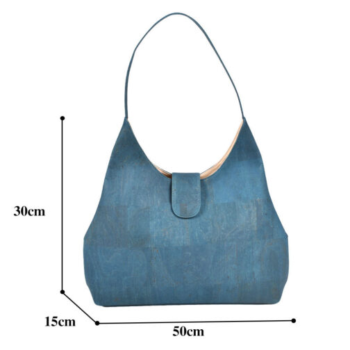 Swedish-Blue-Handbag-6
