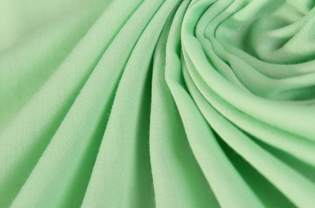 bamboo-fiber-fabrics