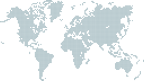 Global-Map