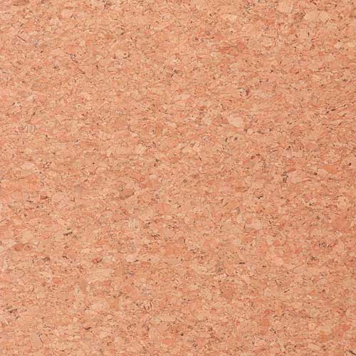 How To Wholesale Quality Cork Fabric, Give You A Most Effective Way