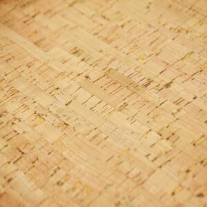 bamboo-cork-fabric