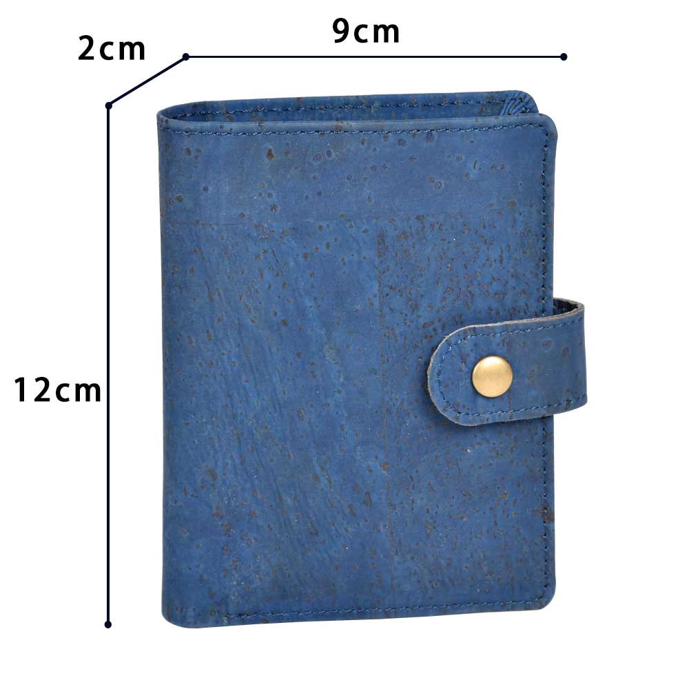 Blue-trifold-cork-wallet-2