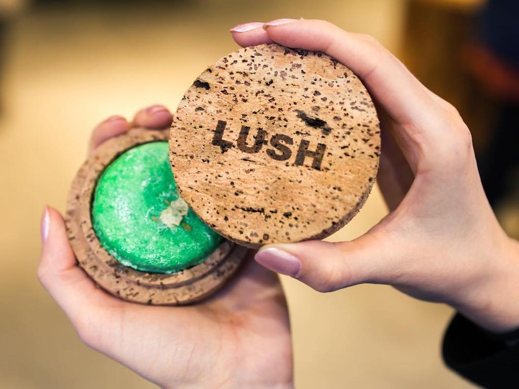 Lush-Cork-Packaging