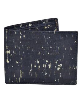 black-cork-wallet-1