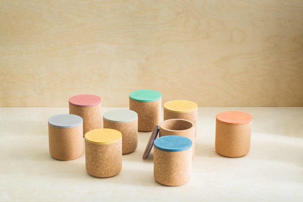 cork-packaging-3