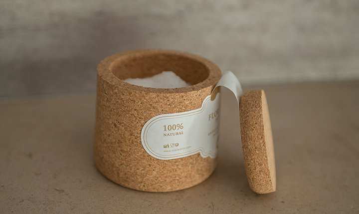 cork-packaging
