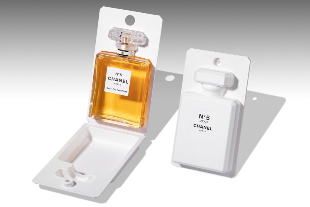 chanel-n5-parfum