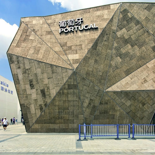Portuguese-Pavilion-2