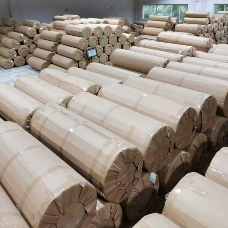 Colored Cork Fabric Cork Fabric Wholesale HZCORK