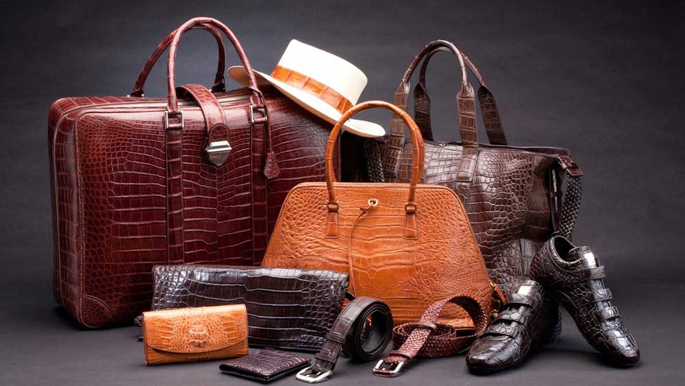 leather-products
